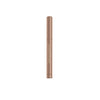 Euphidra Matitone Waterproof 12 Oro Bianco 1 Pezzo