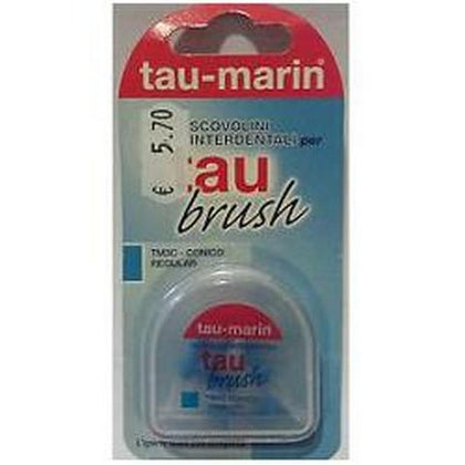 Tau Brush Scov Con C/tm3c