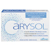 Arysol Adulti Soluzione Per Aerosol Con Acido Ialuronico