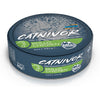 Catnivor Pollo 80g
