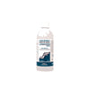 Acido Borico New F 3% Flacone 500ml