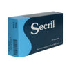 Secril 30 Compresse