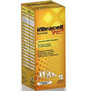Vibracell Sport 300ml