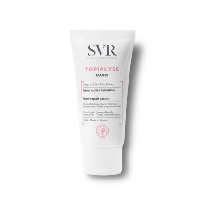 Topialyse Mani 50ml