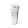 Topialyse Mani 50ml