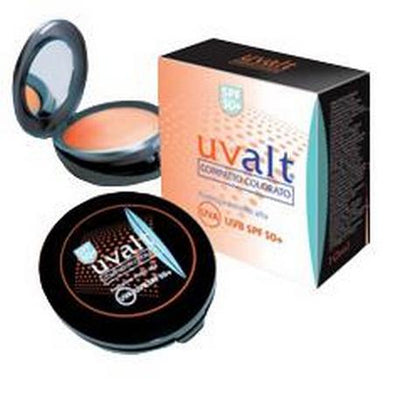 Uvalt Comp Col 10ml