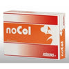 Nocol 30 Compresse 15g
