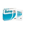 Biotrap 10 Buste