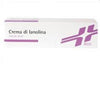 Lanolina Crema 30g