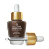 Collistar Gocce Magiche Autoabbronzanti Viso 30ml