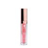 Defence Color Lip Plump Gloss Volumizzante 02 Rose Gold 6ml