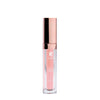 Defence Color Lip Plump Gloss Volumizzante 01 Nude Rose 6ml