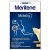 Meritene Mobilis Vaniglia 10 Buste