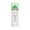 Collistar Deo Multi-attivo 24h Spray Secco Magic Price
