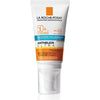 Anthelios Crema Bb 50+ Con Profumo