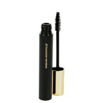 Euphidra Skin Color Mascara Waterproof