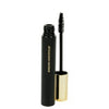 Euphidra Skin Color Mascara Waterproof