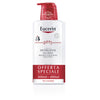 Eucerin Ph5 Detergente Fluido Pack 400+400ml