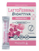Lattoferrina Bioattiva Pediatrica 15stick