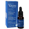 Vayro Parassix Gocce 20ml