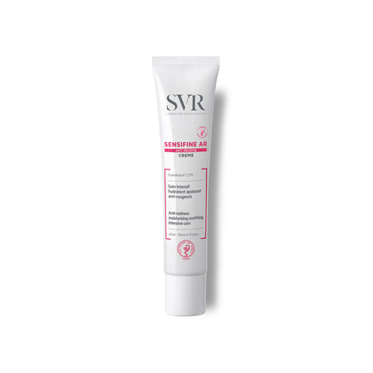 Sensifine Ar Crema 40ml