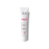 Sensifine Ar Crema 40ml