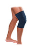 Gibaud Ginocchiera El Blu 3