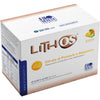 Lithos 60 Buste 4,5g Agrumi