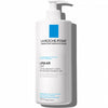 La Roche Posay Lipikar Latte 750ml