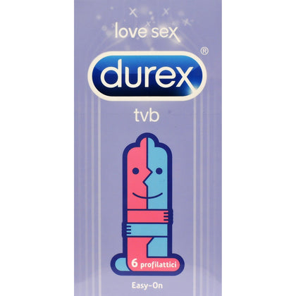 Durex 