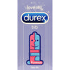 Durex "ti Voglio Bene" 6 Pezzi
