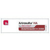 Artrosulfur Ha Siringa 1,6% 2ml3 Pezzi