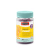 Swisse Junior Immuni Gummy 50 Gommose