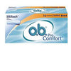 Ob Plus Procomfort 16 Pezzi