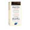 Phytocolor 6.7 Biondo Scuro Tabacco