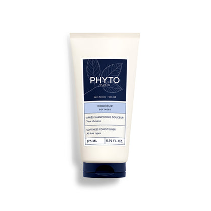 Phyto Douceur Balsamo Delicato 175ml