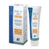Tae X Ak 50ml
