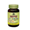 Cangurini Vitam C100 Compresse Mastic