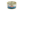 Almo Nature Cat Tonno Atlan70g