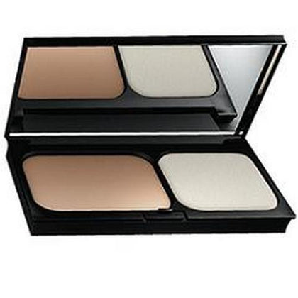 Dermablend Compatto 35 10g