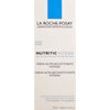 Nutritic Tubo 50ml