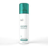 Roc Keops Deodorante Spray Secco 150ml