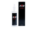 Xerem Spray Eutrofico Dermico