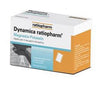 Dynamica Ratio Mgk 30 Buste
