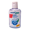 Laurit Gel Disinfettante 72g