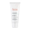 Avene Cicalfate+ Trattamento Idratante Ristrutturante 40ml