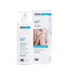 Isdin Uradin Ultra 10 Lozione Riparatrice Corpo 400ml