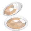 Avene Couvrance Cipria Mosaico Traslucido