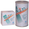 2in Fibra+dolcificante 200g