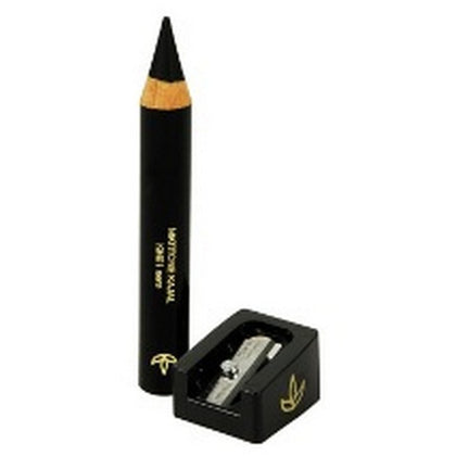 Euphidra Skin Color Eye Liner Kajal Km01